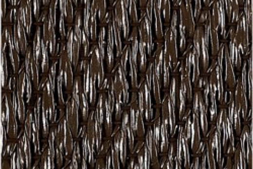 Liuni SpA Tatami in teli OUTDOOR - 5