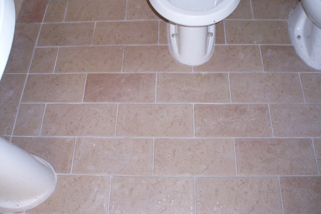 POSATORI PAVIMENTI - 8