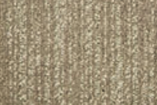 MOQUETTE, TESSUTO, TATAMI (verde) - 5