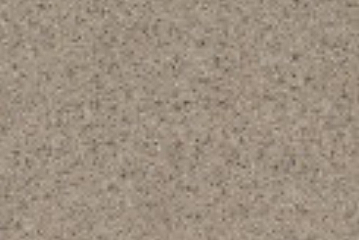 Liuni SpA Pavimenti vinilici calandrati ACOUSTIX GALLERY FX - 3