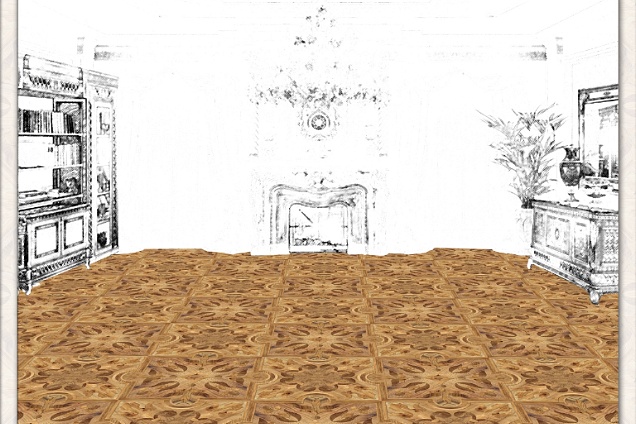 PAVIMENTI DI RECUPERO E MATERIALI PER RISTRUTTURAZIONI (pavimenti-in-legno-a-quadrotti) - 7