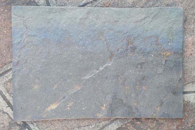 PAVIMENTI PER ESTERNI in Emilia-Romagna - 2