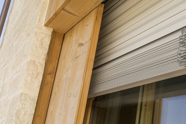 PAVIMENTI DI RECUPERO E MATERIALI PER RISTRUTTURAZIONI (altro) - 4