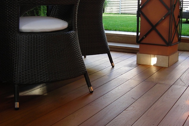 PAVIMENTI PER ESTERNI (pavimenti-in-legno-parquet) - 2