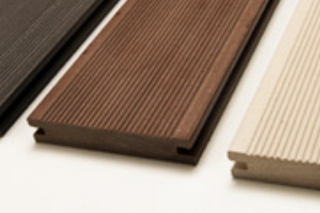 PAVIMENTI SPECIALI (compositi) - 1