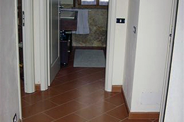 PAVIMENTI IN COTTO (monocolore) - 2