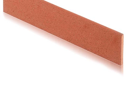 Cotto Impruneta Cotto Modo - 5