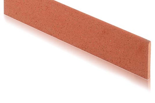 PAVIMENTI IN COTTO (levigato) - 5