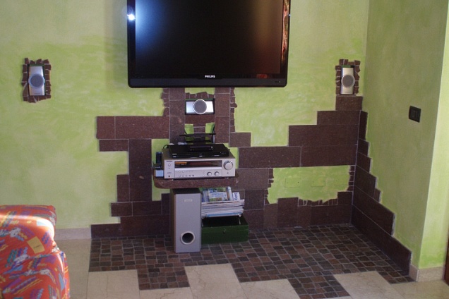 POSATORI PAVIMENTI - 5