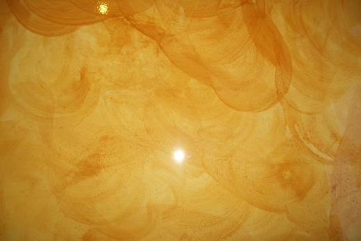 Pan Neto International srl MICROCEMENTO PAN NETO - 5