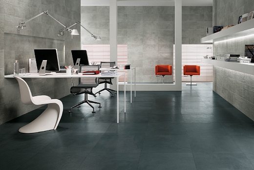 Atlas Concorde Evolve - 1