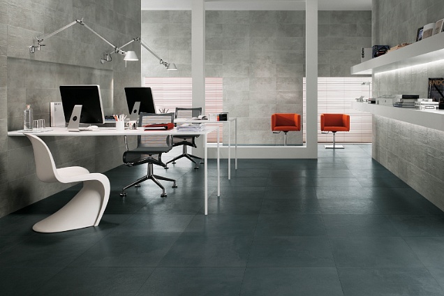 PAVIMENTI IN CERAMICA in Emilia-Romagna - 1