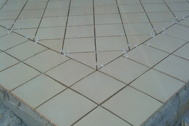 POSATORI PAVIMENTI - 5