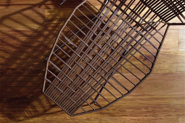 PARQUET / PAVIMENTI IN LEGNO - 2