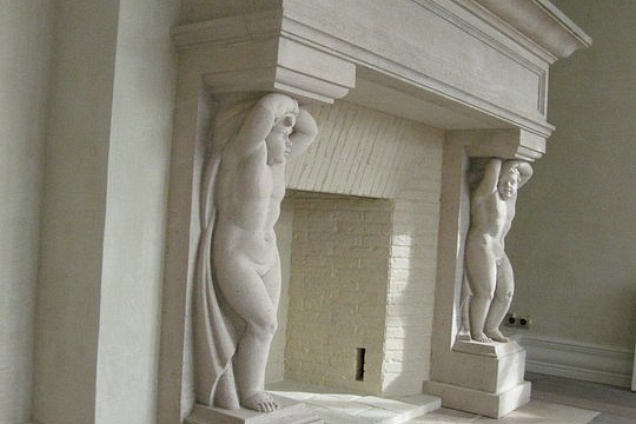 POSATORI PAVIMENTI in Emilia-Romagna - 1