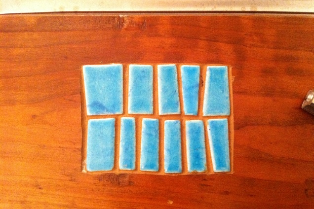 PARQUET / PAVIMENTI IN LEGNO (ciliegio) - 3