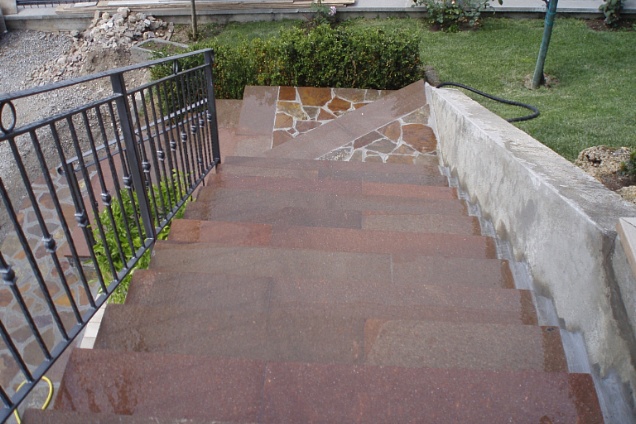 POSATORI PAVIMENTI - 3