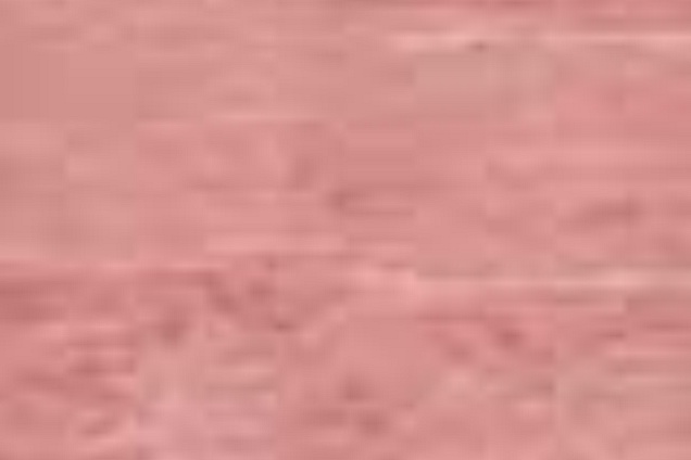 PAVIMENTI SPECIALI (beige) - 9