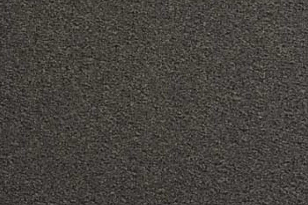 MOQUETTE, TESSUTO, TATAMI - 3