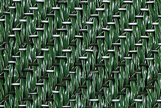 Liuni SpA Tatami in quadrotte BOTANIC - 4