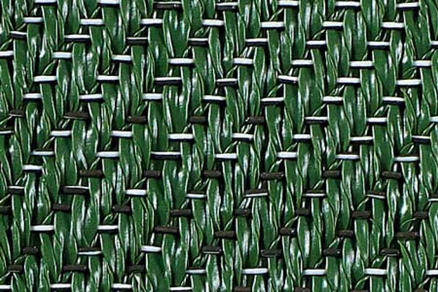 MOQUETTE, TESSUTO, TATAMI - 4