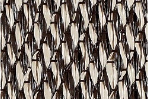 Liuni SpA Tatami in teli OUTDOOR - 6