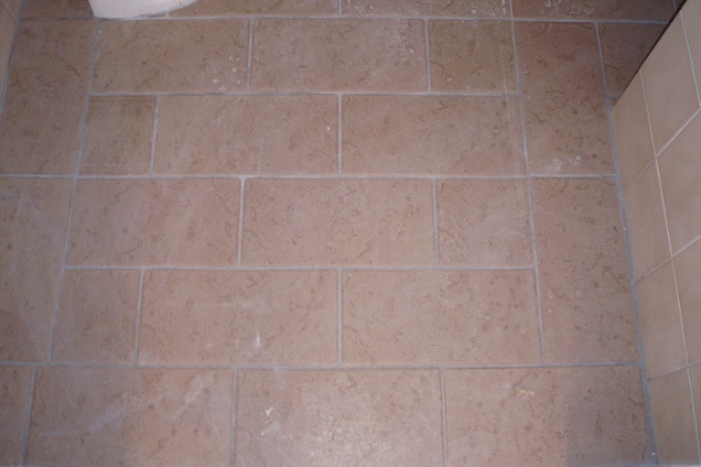 POSATORI PAVIMENTI - 9