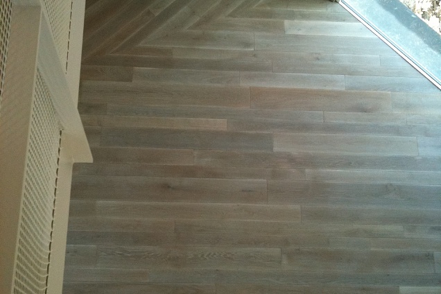 POSATORI PAVIMENTI - 6