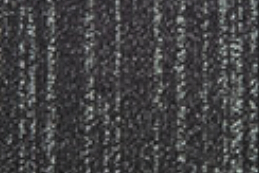 Liuni SpA Moquette Tufted Bouclè ON-LINE 2 - 6