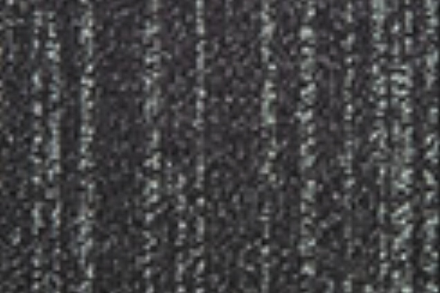 MOQUETTE, TESSUTO, TATAMI (verde) - 6