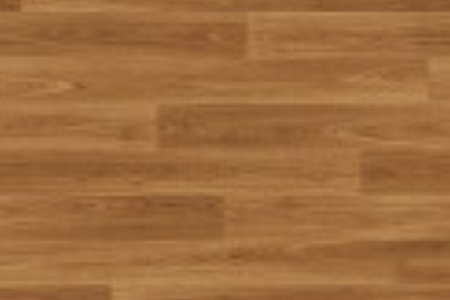 PAVIMENTI SPECIALI (marrone) - 4