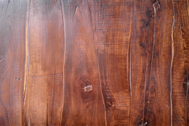 PARQUET / PAVIMENTI IN LEGNO (quercia) - 6