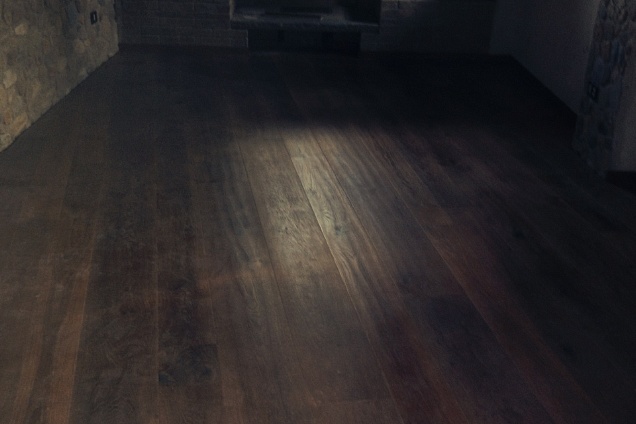 POSATORI PAVIMENTI - 7