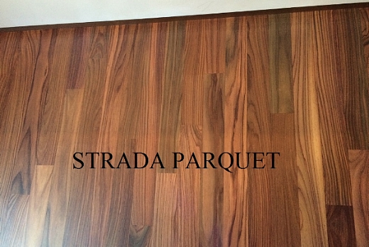 Strada Legnami & Parquet srl  Palissandro massello - Strada Legnami & Parquet - 4