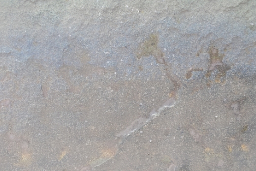 Casaeco Spacco di Cava pavimento per esterno - 3