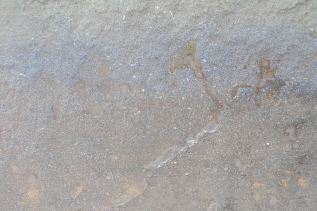 PAVIMENTI PER ESTERNI in Emilia-Romagna - 3