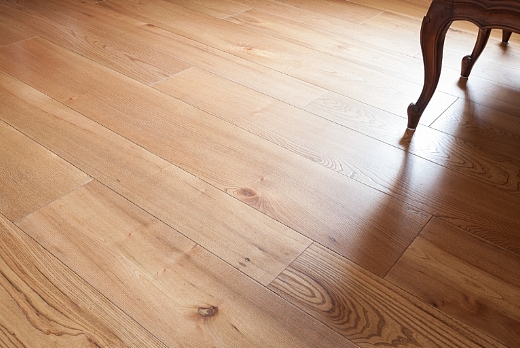 De Zotti Design OLMO MIELE - 6