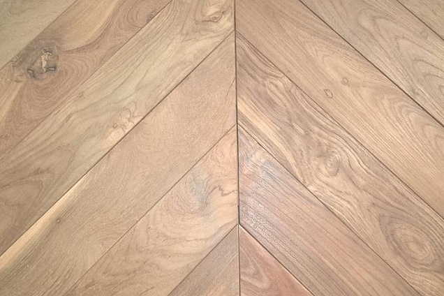 PAVIMENTI DI RECUPERO E MATERIALI PER RISTRUTTURAZIONI (realizzato-con-materiali-antichi) - 1