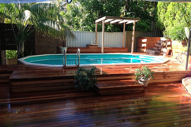 PAVIMENTI PER ESTERNI (pavimenti-in-legno-parquet) - 1