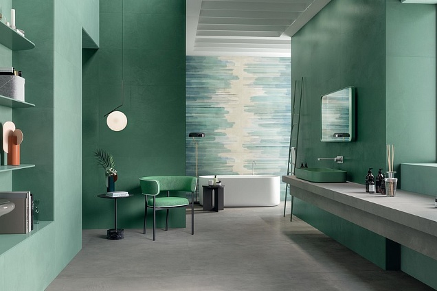 PAVIMENTI IN CERAMICA in Emilia-Romagna - 7