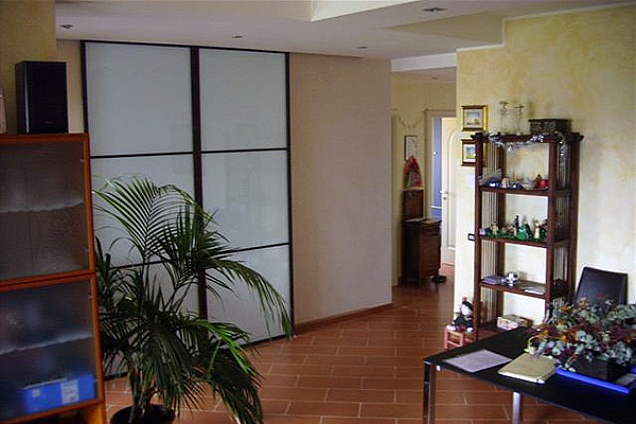 PAVIMENTI IN COTTO (monocolore) - 3