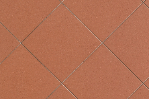 Cotto Impruneta Cotto Modo - 2