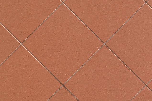 PAVIMENTI IN COTTO (levigato) - 2