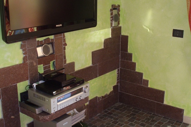 POSATORI PAVIMENTI - 6