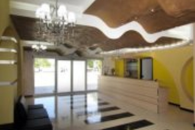 PAVIMENTI SPECIALI (quadrato) - 1