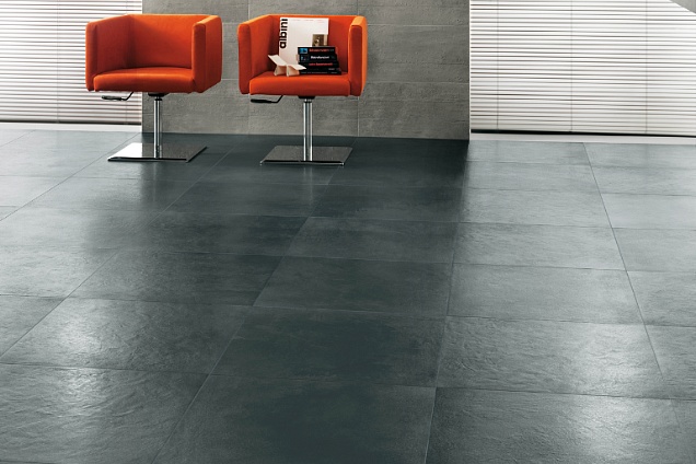 PAVIMENTI IN CERAMICA in Emilia-Romagna - 2