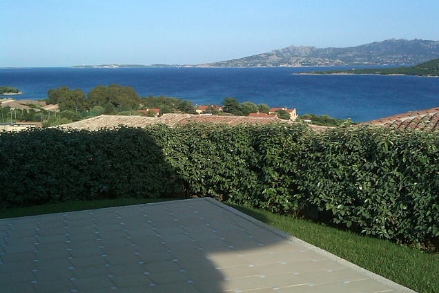 POSATORI PAVIMENTI - 6