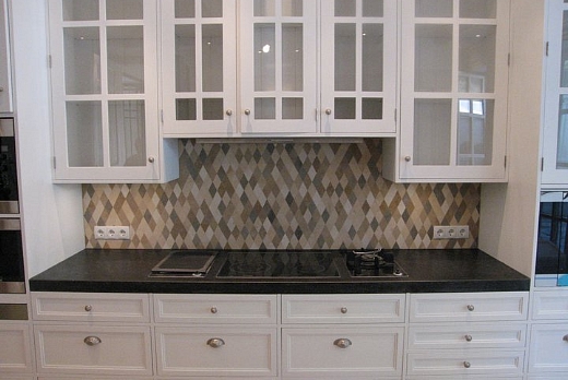 Ollari Trattamenti Ollari Trattamenti - 2