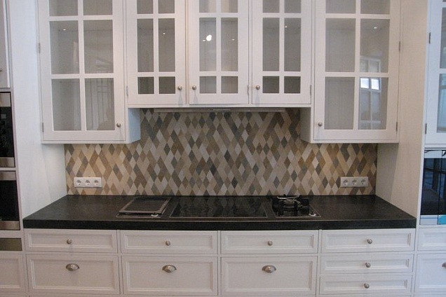 POSATORI PAVIMENTI in Emilia-Romagna - 2