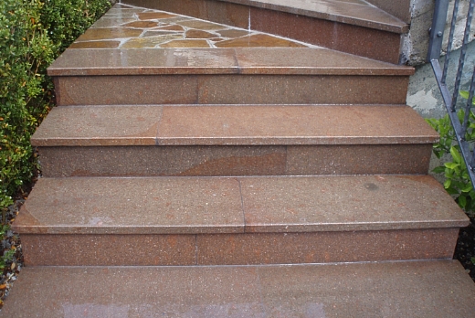 Picaprede di Darkin Maffi Picaprede - 2